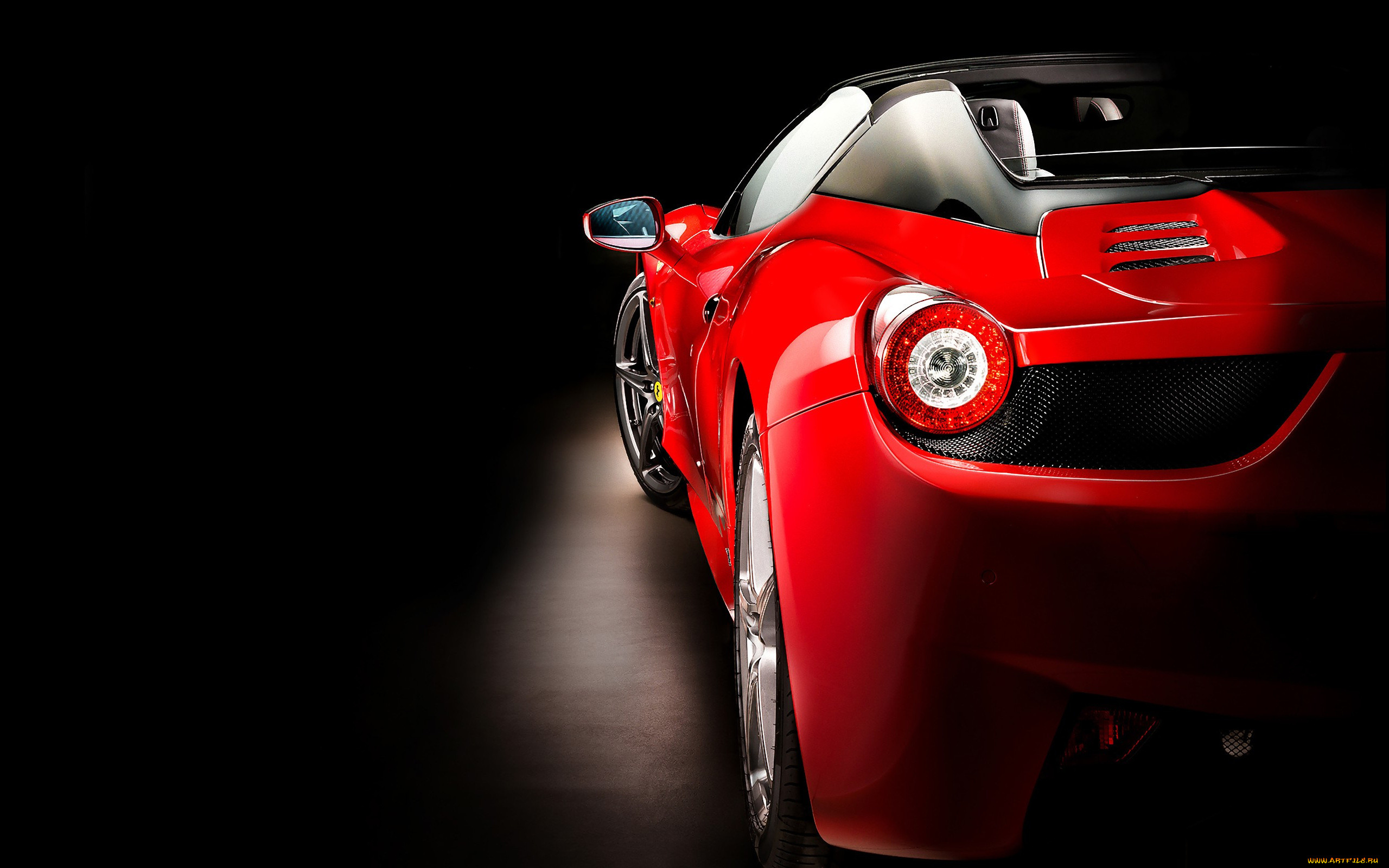 ,  , , , ferrari, 458